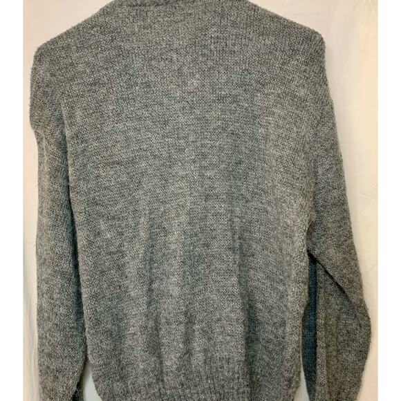 Vintage Legano Sweater - Picture 4 of 4